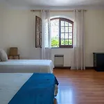 ゲストハウス Casa Do Casal - アルチュラ