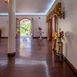 ゲストハウス Casa Do Casal -