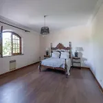 ゲストハウス Casa Do Casal - 4*