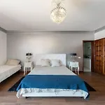 Casa Do Casal - ゲストハウス