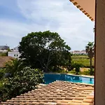 Casa Do Casal - ゲストハウス