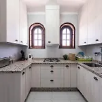 ゲストハウス Casa Do Casal - アルチュラ