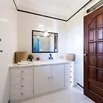 Casa Do Casal - 4*