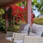 Casa Do Casal - アルチュラ