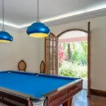 Casa Do Casal - 4* アルチュラ