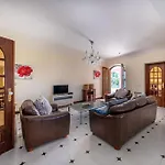 Casa Do Casal - ゲストハウス