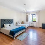 ゲストハウス Casa Do Casal -
