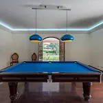 Casa Do Casal - ゲストハウス 4*