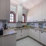 ゲストハウス Casa Do Casal -