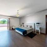 ゲストハウス Casa Do Casal -