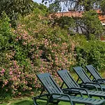 Casa Do Casal -