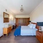 ゲストハウス Casa Do Casal - 4*
