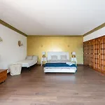Casa Do Casal - ゲストハウス