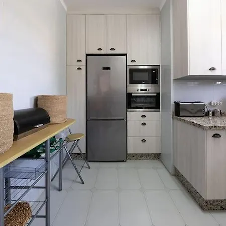Casa Do Casal - Villa
