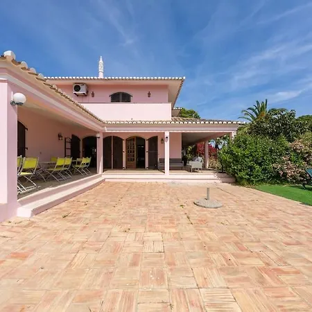 Casa Do Casal - Altura