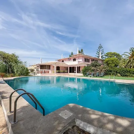 Casa Do Casal - Pensionat 4*